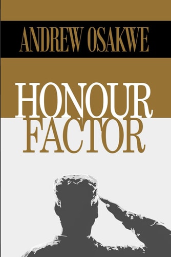 Honour Factor