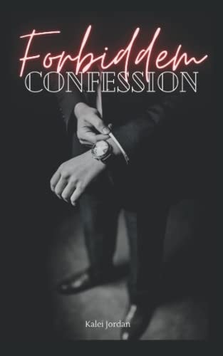 Forbidden Confession