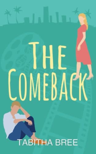 The Comeback