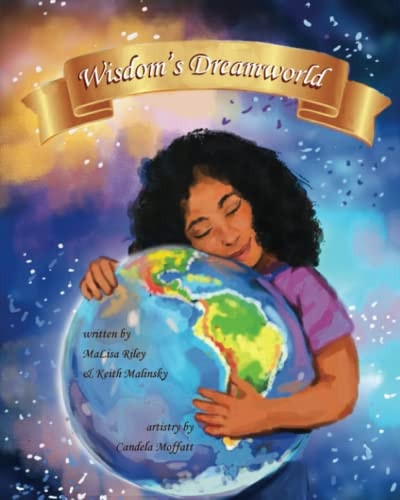 Wisdom's Dreamworld