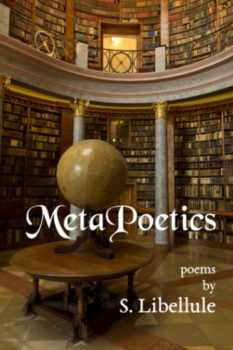 Metapoetics