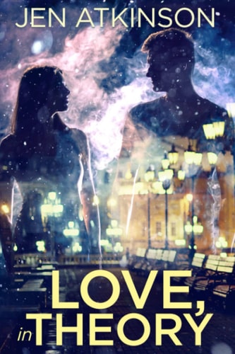 Love, In Theory