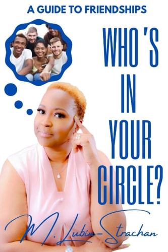Who's in Your Circle? A Guide to Friendships