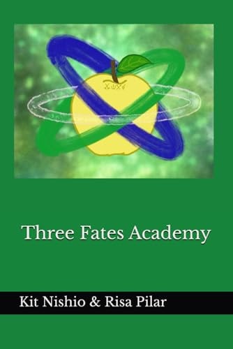 Three Fates Academy