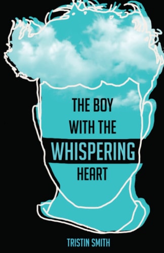 The Boy With The Whispering Heart