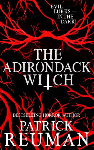 The Adirondack Witch