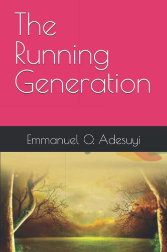 The Running Generation
