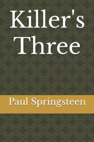 Killer's Three