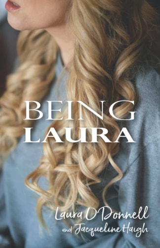 Being Laura