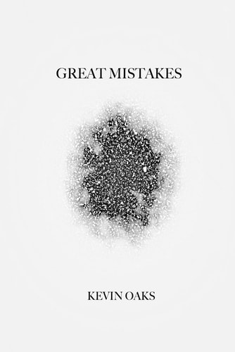 Great Mistakes