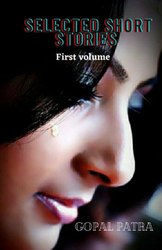 Selected Short Stories First Volume