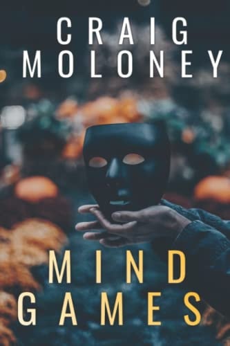 Mind Games