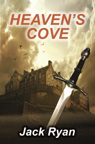 Heaven's Cove