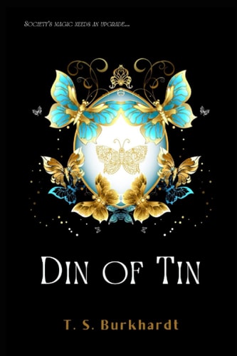 Din of Tin