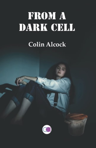 From A Dark Cell