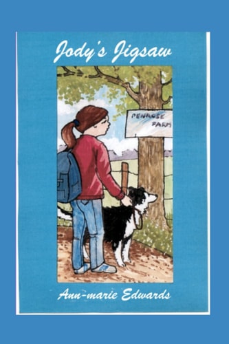 Jody's Jigsaw