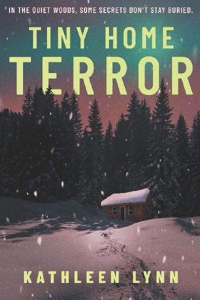 Tiny Home Terror