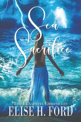 Sea Sacrifice