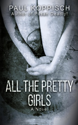 All The Pretty Girls