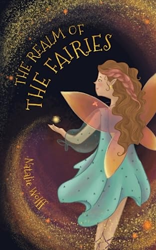 The Realm of the Fairies