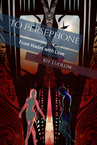 To Persephone From Hades with Love