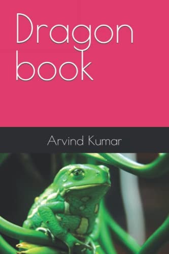 Dragon Book