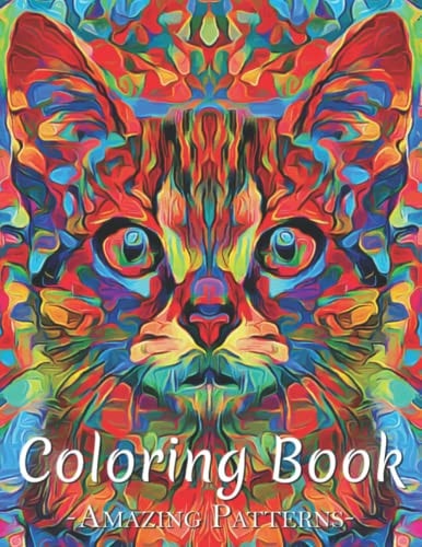 Coloring Book 50 Verses With Floral Designs, Faith And Strength, Inspiration, Comforting Scriptures Perfect Gift For Adults And Teens ( Cat Fullcolor Coloring Book)