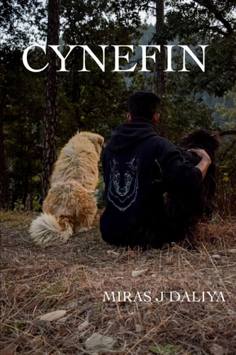 Cynefin