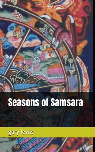 Seasons of Samsara