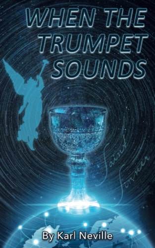 When the Trumpet Sounds