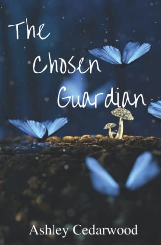 The Chosen Guardian