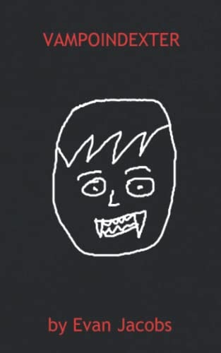 Vampoindexter