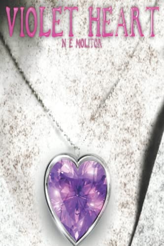 Violet Heart