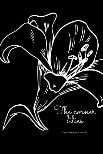 The Corner Lilies