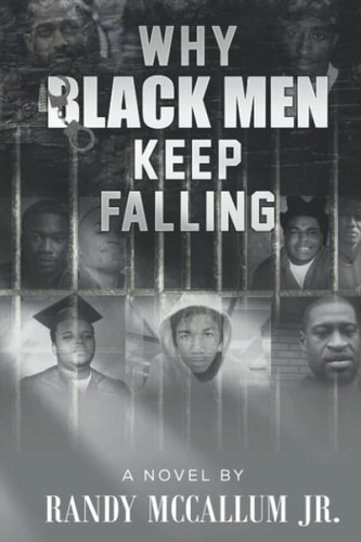 Why Black Men Keep Falling