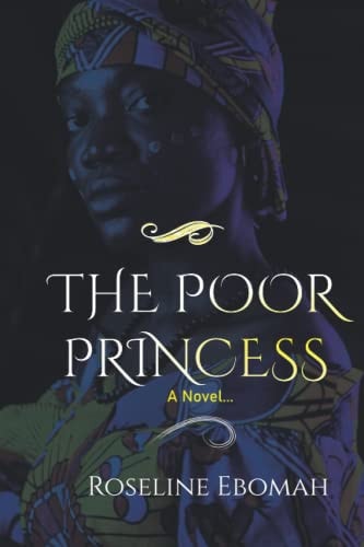 The Poor Princess