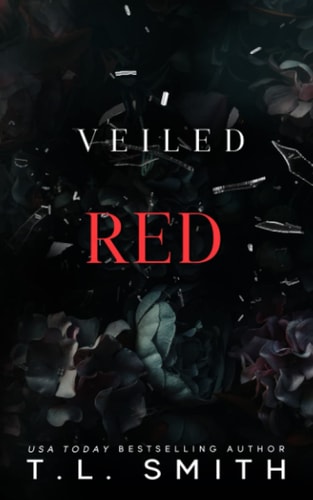 Veiled Red