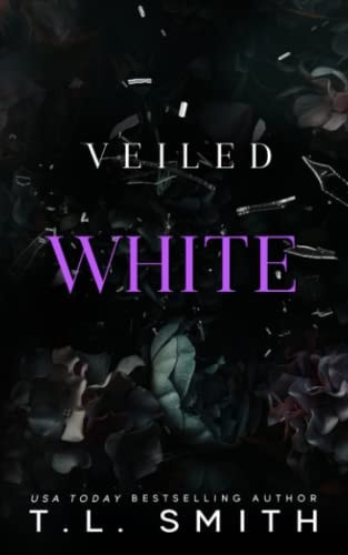 Veiled White