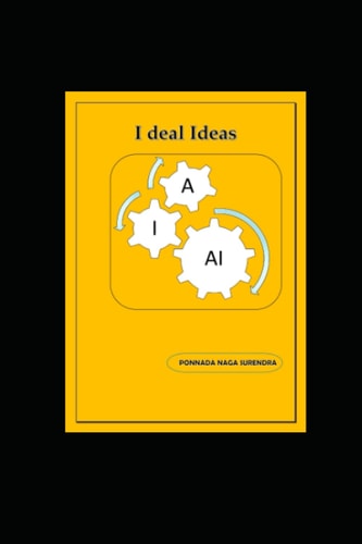 I Deal Ideas Administrative Ideas