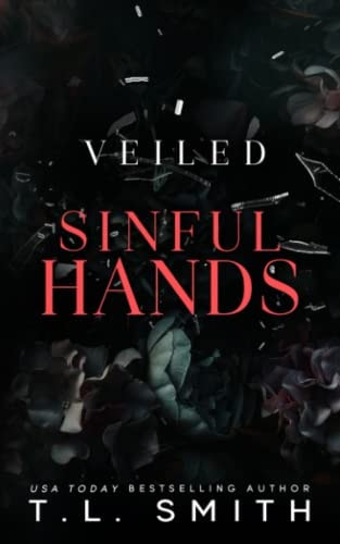 Veiled Sinful Hands