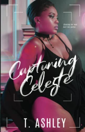 Capturing Celeste