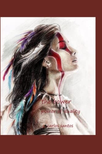 The Bower Power of Duality