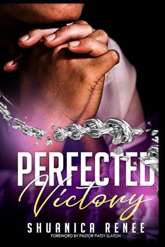 Perfected Victory