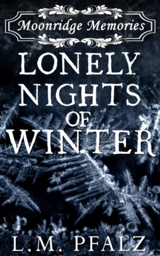 Lonely Nights of Winter