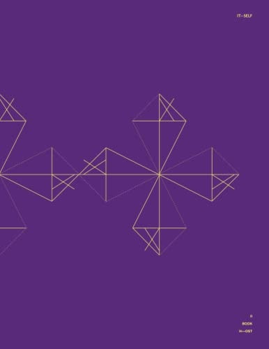 It-Self Symbols That Stand For Themselves