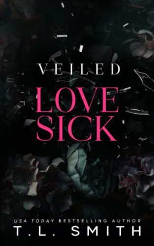 Veiled Lovesick