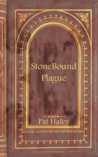 StoneBound Plague