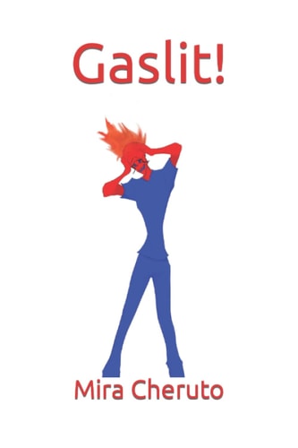 Gaslit!