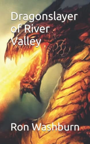 Dragonslayer of River Valley