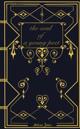 The Soul of a Young Poet